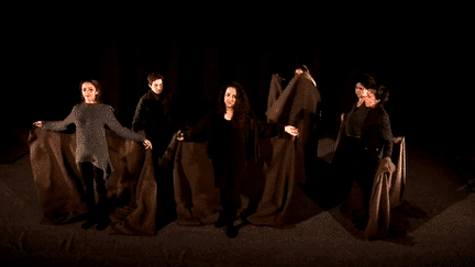 6 MEDIA f3tr-culturepop-femmes_syriennes_theatre