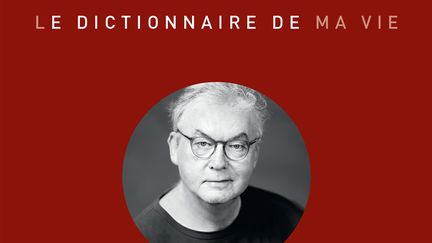 "Le dictionnaire de ma vie", D. Besnehard, réalisé avec G. Evin (KERO)