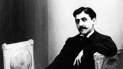 Cent ans du Goncourt de Marcel Proust : un prix qui avait fait scandale