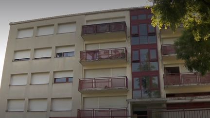 Chambéry : Un homme meurt d'une crise cardiaque après avoir été expulsé de son logement