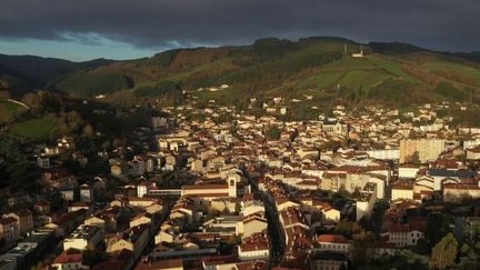 Confinement : le quotidien chamboulé des habitants de Tarare