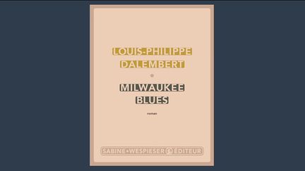 Livres : une fiction sur George Floyd, les bébés prématurés à l'honneur