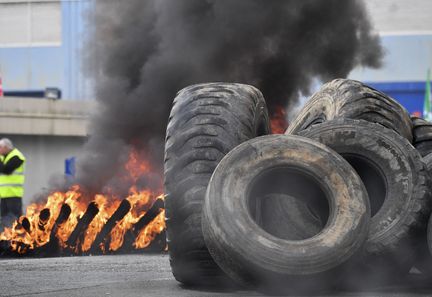  (JEAN-FRANCOIS MONIER / AFP)