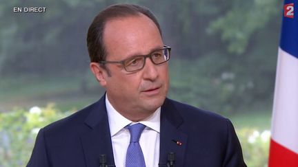 hollande2