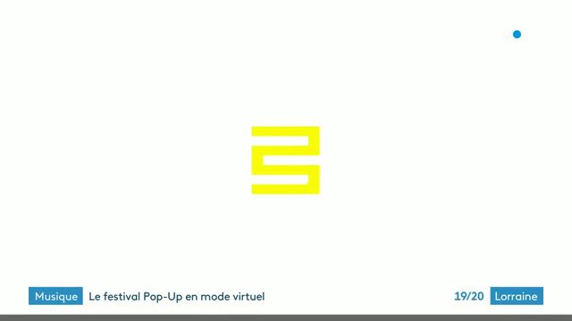 À Nacy, le blind test de Mr Pelican, clap de fin de la sesson live "Pop up"