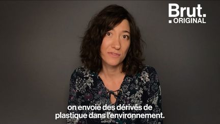 L'utilisation abondante des produits de beauté pourrait avoir de nombreux effets négatifs sur notre santé et sur l'environnement.