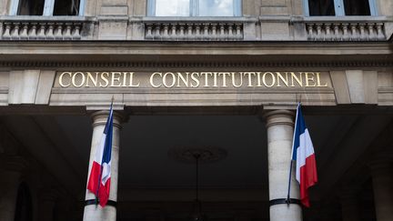 Pass sanitaire : quels sont les points sensibles débattus au Conseil constitutionnel ?