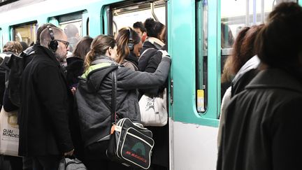 Grève du 24 janvier : faut-il s'attendre à un vendredi noir ?