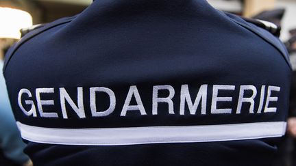 Deux corps de bébés ont été retrouvés lors d'une intervention de la gendarmerie, a annoncé le 6 janvier 2022 la procureure d'Annecy. (photo d'illustration) (SAMEER AL-DOUMY / AFP)