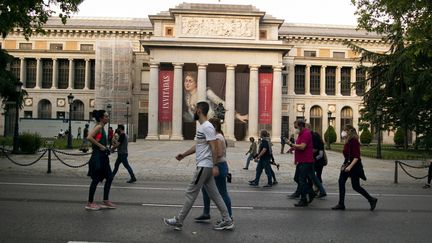 Espagne : ces villes qui ont rouvert les bars et cafés