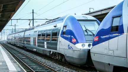 SNCF : les retards désormais indemnisés