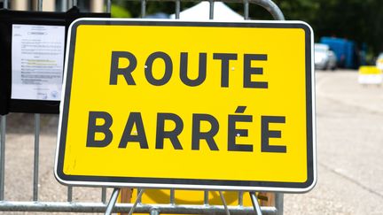 Routes françaises : alerte sur l'état du réseau