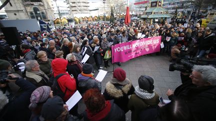 ftvi-mod-berlin_chorale_refugiés