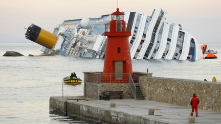 &nbsp; (Giampiero Sposito Reuters)