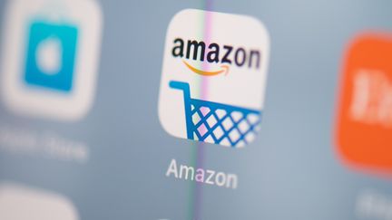 Taxe Gafa : Amazon répercute les 3% sur ses vendeurs français