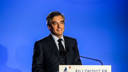 "Trésor de guerre" de François Fillon : qui va garder le pactole ?