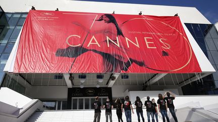 cannes 2017