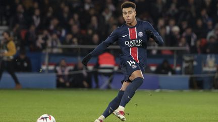 DIRECT. Monaco-PSG : l'occasion pour les Monégasques de revenir sur le leader parisien ? Suivez le match de Ligue 1