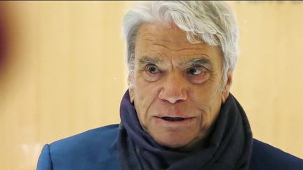 Mort de Bernard Tapie : que retiennent les Français de l’homme aux mille vies ? (FRANCEINFO)