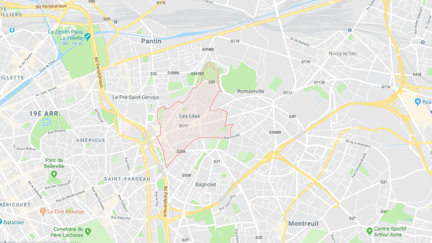 Seine-Saint-Denis : un adolescent de 12 ans meurt après une rixe