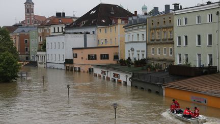  (Wolfgang Rattay Reuters)