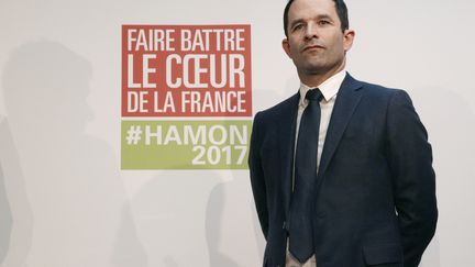 Renégocier la dette : la proposition sans précédent de Benoît Hamon