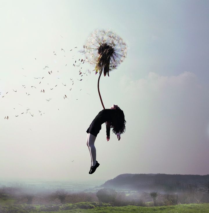 Festival Photo la Gacilly 2019 (Festival Photo la Gacilly 2019)