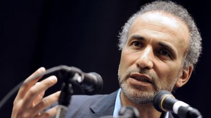 Justice : Tariq Ramadan va s'expliquer pour la première fois