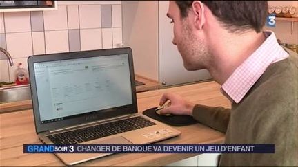 Compte courant : changer de banque devient plus facile