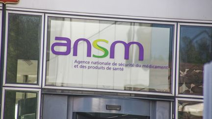 L'Agence nationale du médicament alerte sur la circulation croissante d'opioïdes de synthèse 