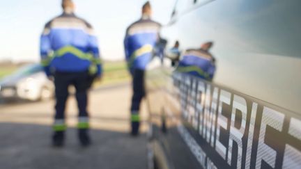 Lors du réveillon du Nouvel an, les contrôles routiers seront renforcés. Une nuit dans l’année qui est connue pour être traditionnellement meurtrière sur les routes alors qu’une étude révèle que 8 Français sur 10 ont prévu de consommer de l’alcool.