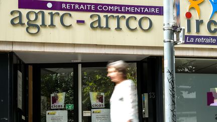 Retraites complémentaires : faut-il revenir sur la décote ?