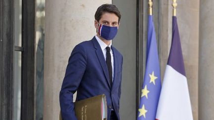 Covid-19 : les restrictions de déplacement devraient être levées dès le 3 mai