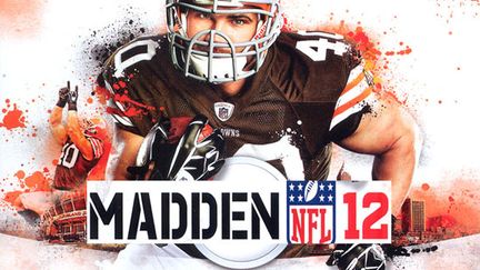 NFL 12