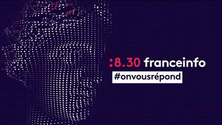 &nbsp; (FRANCEINFO / RADIO FRANCE)