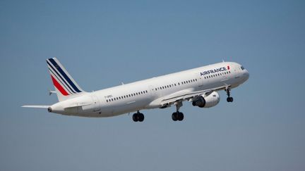 &nbsp; (Ces résultats auraient pu être encore meilleurs, sans l’impact des attentats de Paris, dont le manque à gagner pour la compagnie est estimé à 120 millions d’euros. © Air France)