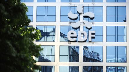 Énergie : EDF peut-elle disparaître ?