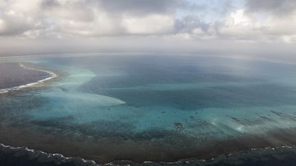 Climat : le dessalement est-il dangereux pour nos océans ?