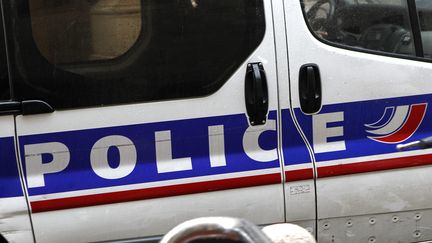 Aulnay-Sous-Bois : quatre policiers en garde à vue, suspectés de viol