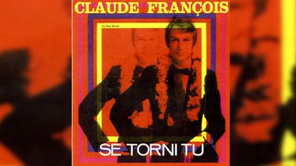 "Quand le matin" de Claude François en version italienne. (On Sale Music)