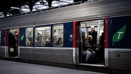 SNCF : pourquoi la reprise du trafic est-elle difficile ?