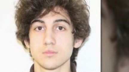 Djokhar Tsarnaev, condamné à la peine capitale pour les attentats de Boston