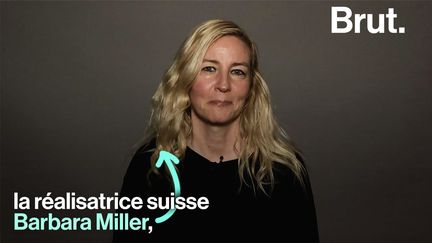 Dans son film documentaire #Female Pleasure, Barbara Miller a donné la parole à ces femmes qui osent se battre pour leurs droits.