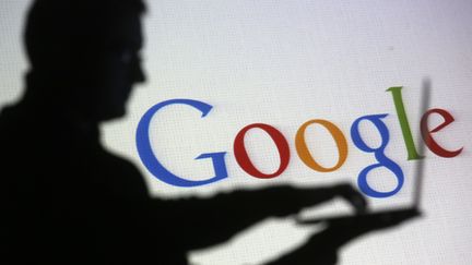 La Cnil reproche &agrave; Google de ne pas appliquer le droit &agrave; l'oubli sur toutes les versions du moteur de recherche. (DADO RUVIC / REUTERS)