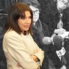 Après une campagne qui n'a jamais décollé, Anne Hidalgo réalise le pire score de l'histoire&nbsp;du Parti socialiste à l'élection présidentielle. (SYLVAIN LEFEVRE / GETTY IMAGES / JESSICA KOMGUEN / PIERRE-ALBERT JOSSERAND)