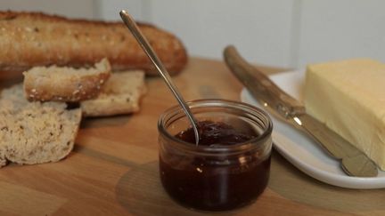 Savoir-faire français : la confiture artisanale, un incontournable