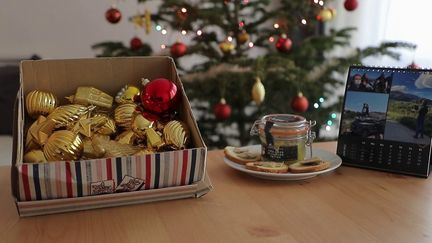 Consommation : peut-on fêter Noël sans dépenser un centime ?