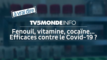 Capture d'écran (TV5MONDE)