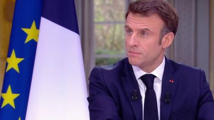 Réforme des retraites : la réaction de la CPME aux propos d’Emmanuel Macron