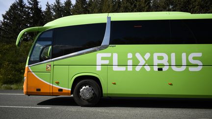 Dans la Vienne, des passagers d'un Flixbus portent plainte après avoir passé la nuit dans un car sans chauffage